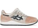 ASICS Gel-Lyte III OG Okayama Denim Metropolis