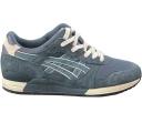 ASICS Gel-Lyte III OG Okayama Denim Metropolis