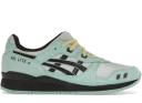 ASICS Gel-Lyte III OG Okayama Denim Metropolis