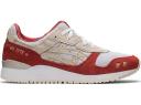 ASICS Gel-Lyte III OG Okayama Denim Metropolis