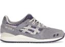 ASICS Gel-Lyte III OG Okayama Denim Metropolis