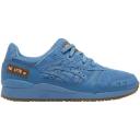 ASICS Gel-Lyte III OG Okayama Denim Metropolis