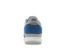 ASICS Gel-Lyte III OG Oyster Blue Grey