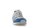 ASICS Gel-Lyte III OG Oyster Blue Grey