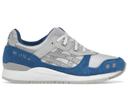 ASICS Gel-Lyte III OG Oyster Blue Grey