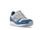 ASICS Gel-Lyte III OG Oyster Blue Grey