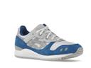 ASICS Gel-Lyte III OG Oyster Blue Grey
