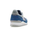ASICS Gel-Lyte III OG Oyster Blue Grey