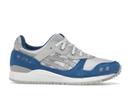 ASICS Gel-Lyte III OG Oyster Blue Grey