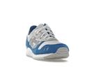 ASICS Gel-Lyte III OG Oyster Blue Grey