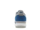 ASICS Gel-Lyte III OG Oyster Blue Grey