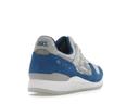 ASICS Gel-Lyte III OG Oyster Blue Grey