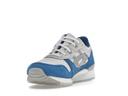 ASICS Gel-Lyte III OG Oyster Blue Grey