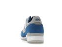 ASICS Gel-Lyte III OG Oyster Blue Grey