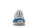 ASICS Gel-Lyte III OG Oyster Blue Grey