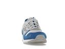 ASICS Gel-Lyte III OG Oyster Blue Grey