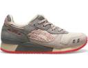 ASICS Gel-Lyte III OG Shigen