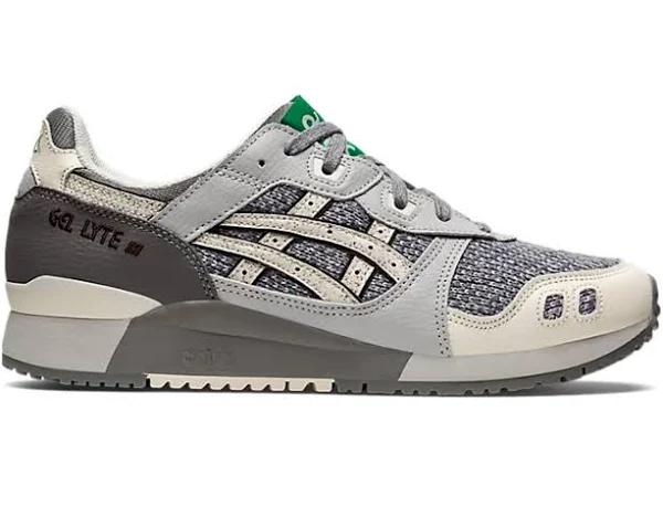 ASICS Gel-Lyte III OG Shigen
