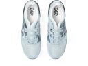 ASICS Gel-Lyte III OG - Sportstyle Sneakers - Arctic Sky/Midnight 12