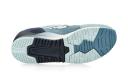 ASICS Gel-Lyte III OG - Sportstyle Sneakers - Arctic Sky/Midnight 12