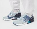 ASICS Gel-Lyte III OG - Sportstyle Sneakers - Arctic Sky/Midnight 12