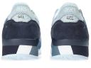 ASICS Gel-Lyte III OG - Sportstyle Sneakers - Arctic Sky/Midnight 12