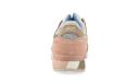 ASICS Gel-Lyte III OG - Sportstyle Sneakers - Simply Taupe/Maple Sugar 7