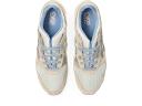 ASICS Gel-Lyte III OG - Sportstyle Sneakers - Simply Taupe/Maple Sugar 7