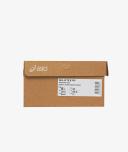 ASICS Gel-Lyte III OG - Sportstyle Sneakers - Simply Taupe/Maple Sugar 8