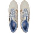 ASICS Gel-Lyte III OG - Sportstyle Sneakers - Simply Taupe/Maple Sugar 8