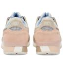 ASICS Gel-Lyte III OG - Sportstyle Sneakers - Simply Taupe/Maple Sugar 8