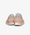 ASICS Gel-Lyte III OG - Sportstyle Sneakers - Simply Taupe/Maple Sugar 8