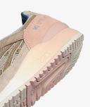 ASICS Gel-Lyte III OG - Sportstyle Sneakers - Simply Taupe/Maple Sugar 8