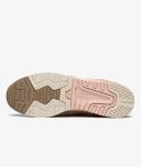 ASICS Gel-Lyte III OG - Sportstyle Sneakers - Simply Taupe/Maple Sugar 8