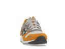 ASICS Gel-Lyte III OG Sunflower Carrier Grey