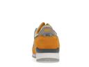 ASICS Gel-Lyte III OG Sunflower Carrier Grey
