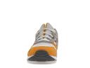 ASICS Gel-Lyte III OG Sunflower Carrier Grey