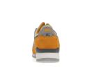 ASICS Gel-Lyte III OG Sunflower Carrier Grey