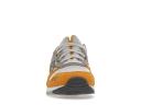 ASICS Gel-Lyte III OG Sunflower Carrier Grey