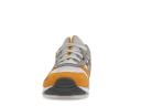 ASICS Gel-Lyte III OG Sunflower Carrier Grey