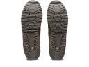 ASICS Gel-Lyte III OG - Taupe Grey / Dark Taupe - US 13 - Men