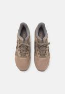ASICS Gel-Lyte III OG - Taupe Grey / Dark Taupe - US 13 - Men