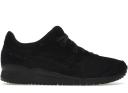 ASICS Gel-Lyte III OG Triple Black