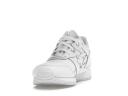 ASICS Gel-Lyte III OG Triple White