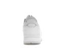 ASICS Gel-Lyte III OG Triple White