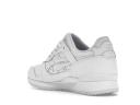ASICS Gel-Lyte III OG Triple White