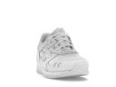 ASICS Gel-Lyte III OG Triple White