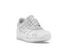 ASICS Gel-Lyte III OG Triple White