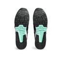 ASICS Gel-Lyte III OG White Black Mint Purple