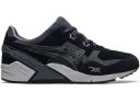 ASICS Gel-Lyte III Re Black Carrier Grey